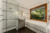 10 Meadowbank Street, Carindale, Qld 4152-Image