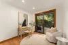 10 Meadowbank Street, Carindale, Qld 4152-Image