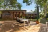 10 Meadowbank Street, Carindale, Qld 4152-Image
