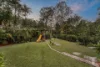 10 Meadowbank Street, Carindale, Qld 4152-Image