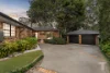 10 Meadowbank Street, Carindale, Qld 4152-Image