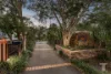10 Meadowbank Street, Carindale, Qld 4152-Image