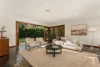 10 Meadowbank Street, Carindale, Qld 4152-Image