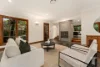 10 Meadowbank Street, Carindale, Qld 4152-Image