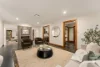 10 Meadowbank Street, Carindale, Qld 4152-Image