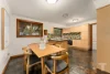 10 Meadowbank Street, Carindale, Qld 4152-Image