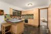 10 Meadowbank Street, Carindale, Qld 4152-Image