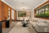10 Meadowbank Street, Carindale, Qld 4152-Image