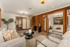 10 Meadowbank Street, Carindale, Qld 4152-Image