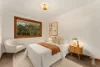 10 Meadowbank Street, Carindale, Qld 4152-Image