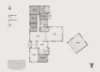 10 Meadowbank Street, Carindale, Qld 4152-Floorplan