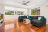 10 Meadowview Street, Tingalpa, Qld 4173-Image
