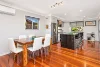 10 Meadowview Street, Tingalpa, Qld 4173-Image