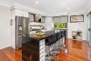 10 Meadowview Street, Tingalpa, Qld 4173-Image