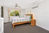 10 Meadowview Street, Tingalpa, Qld 4173-Image