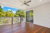 10 Meadowview Street, Tingalpa, Qld 4173-Image