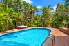 10 Meadowview Street, Tingalpa, Qld 4173-Image