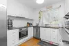 10 Meads Place, Mount Austin, NSW 2650-Image