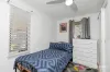 10 Meads Place, Mount Austin, NSW 2650-Image
