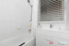 10 Meads Place, Mount Austin, NSW 2650-Image
