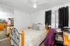 10 Meads Place, Mount Austin, NSW 2650-Image