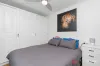 10 Meads Place, Mount Austin, NSW 2650-Image