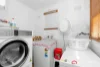 10 Meads Place, Mount Austin, NSW 2650-Image