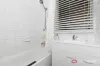 10 Meads Place, Mount Austin, NSW 2650-Image