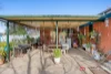 10 Meads Place, Mount Austin, NSW 2650-Image