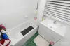 10 Meads Place, Mount Austin, NSW 2650-Image