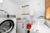 10 Meads Place, Mount Austin, NSW 2650-Image