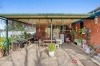 10 Meads Place, Mount Austin, NSW 2650-Image