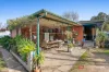 10 Meads Place, Mount Austin, NSW 2650-Image