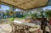10 Meads Place, Mount Austin, NSW 2650-Image