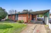 10 Meads Place, Mount Austin, NSW 2650-Image