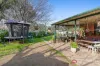 10 Meads Place, Mount Austin, NSW 2650-Image