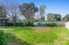 10 Meads Place, Mount Austin, NSW 2650-Image