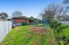 10 Meads Place, Mount Austin, NSW 2650-Image
