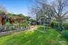 10 Meads Place, Mount Austin, NSW 2650-Image