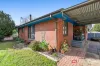 10 Meads Place, Mount Austin, NSW 2650-Image
