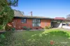 10 Meads Place, Mount Austin, NSW 2650-Image