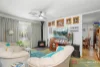 10 Meads Place, Mount Austin, NSW 2650-Image