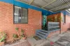 10 Meads Place, Mount Austin, NSW 2650-Image