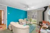 10 Meads Place, Mount Austin, NSW 2650-Image