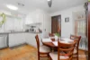 10 Meads Place, Mount Austin, NSW 2650-Image