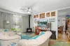 10 Meads Place, Mount Austin, NSW 2650-Image
