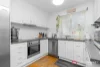 10 Meads Place, Mount Austin, NSW 2650-Image