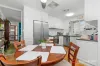 10 Meads Place, Mount Austin, NSW 2650-Image