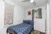 10 Meads Place, Mount Austin, NSW 2650-Image