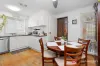 10 Meads Place, Mount Austin, NSW 2650-Image